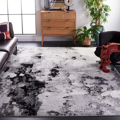 safavieh clearance adirondack adr134z grey rug