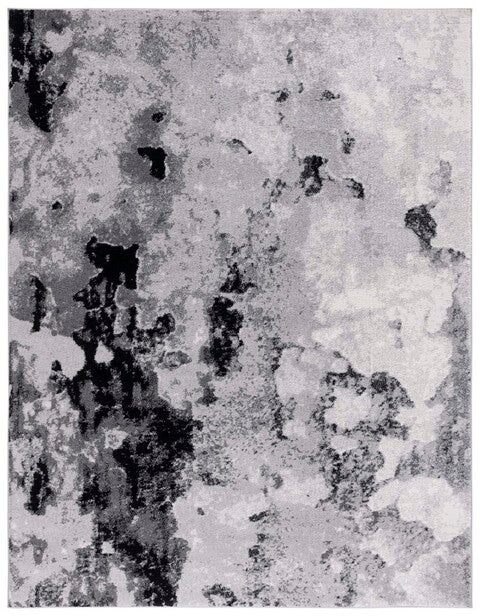 safavieh clearance adirondack adr134z grey rug