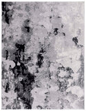 safavieh clearance adirondack adr134z grey rug