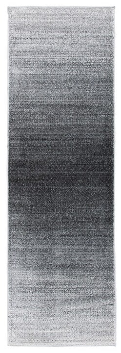 safavieh clearance adirondack adr142h grey rug