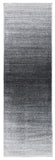 safavieh clearance adirondack adr142h grey rug