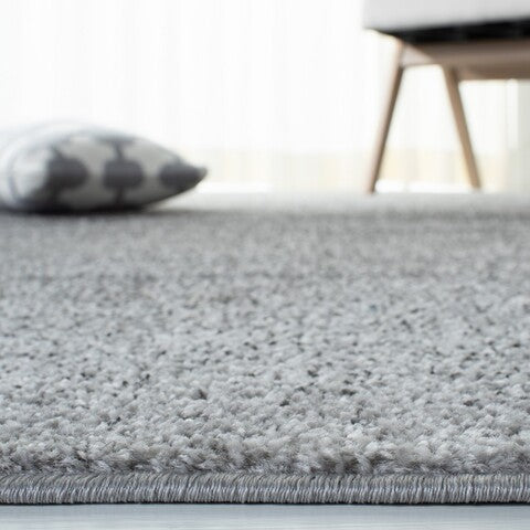 safavieh clearance adirondack adr142h grey rug