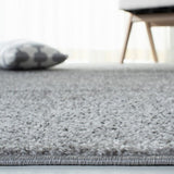 safavieh clearance adirondack adr142h grey rug