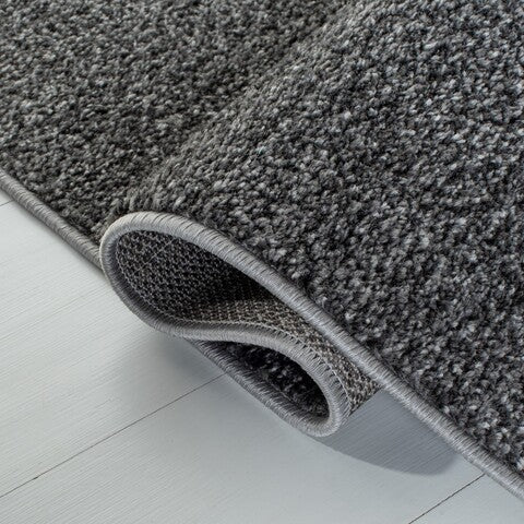 safavieh clearance adirondack adr142h grey rug