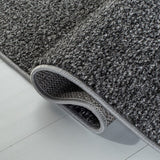 safavieh clearance adirondack adr142h grey rug