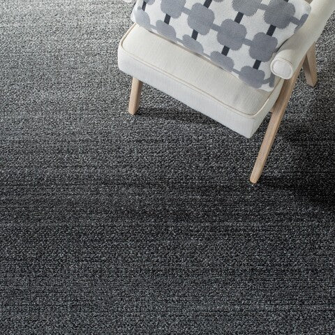 safavieh clearance adirondack adr142h grey rug