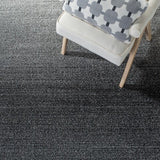 safavieh clearance adirondack adr142h grey rug