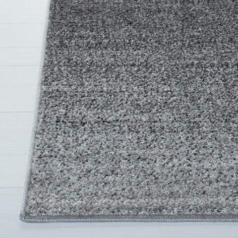 safavieh clearance adirondack adr142h grey rug