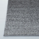 safavieh clearance adirondack adr142h grey rug