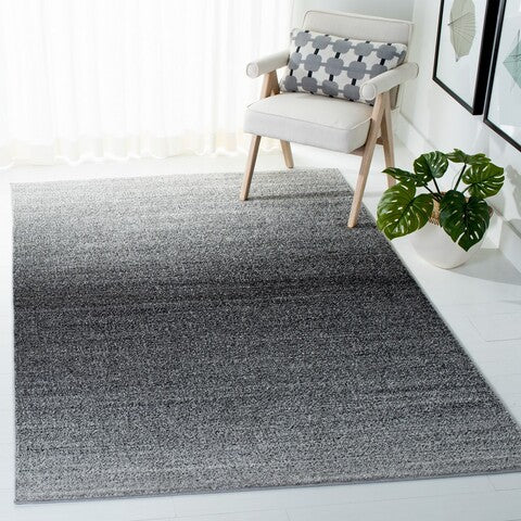 safavieh clearance adirondack adr142h grey rug