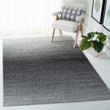safavieh clearance adirondack adr142h grey rug