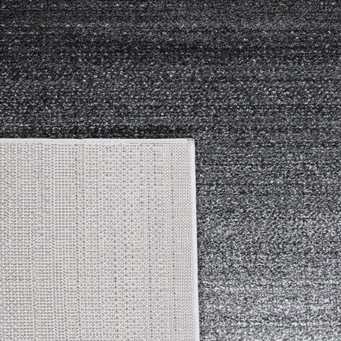 safavieh clearance adirondack adr142h grey rug