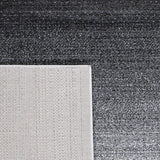 safavieh clearance adirondack adr142h grey rug