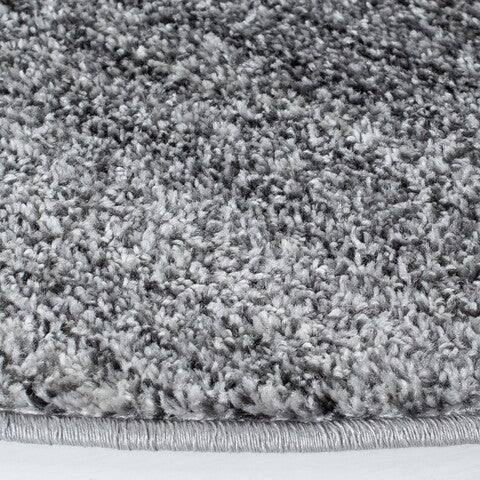 safavieh clearance adirondack adr142h grey rug