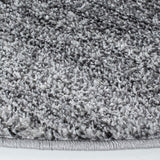 safavieh clearance adirondack adr142h grey rug