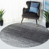 safavieh clearance adirondack adr142h grey rug
