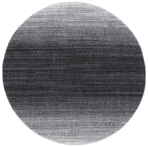safavieh clearance adirondack adr142h grey rug