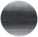safavieh clearance adirondack adr142h grey rug