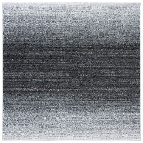 safavieh clearance adirondack adr142h grey rug