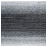safavieh clearance adirondack adr142h grey rug