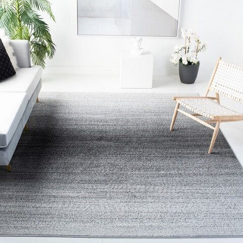 safavieh clearance adirondack adr142h grey rug