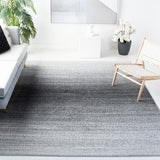 safavieh clearance adirondack adr142h grey rug