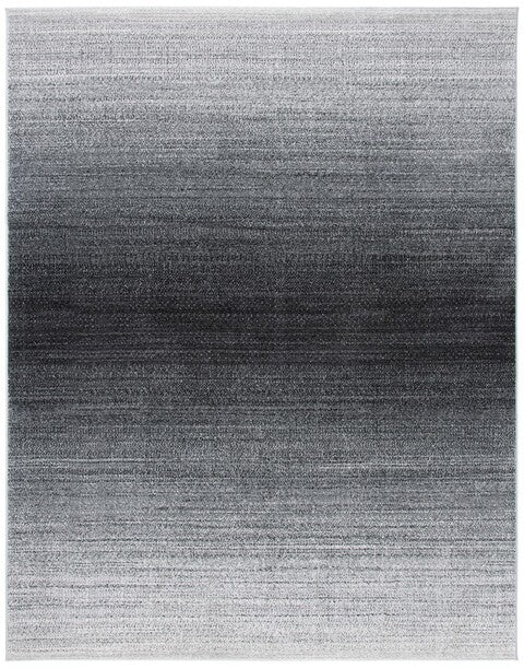 safavieh clearance adirondack adr142h grey rug