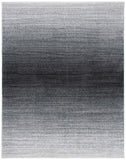 safavieh clearance adirondack adr142h grey rug
