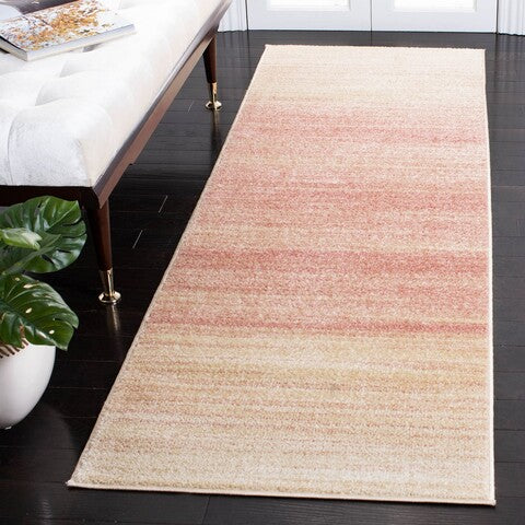 safavieh clearance adirondack adr142u pink rug