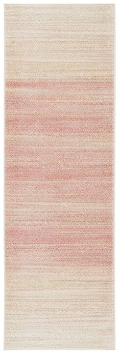 safavieh clearance adirondack adr142u pink rug