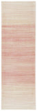 safavieh clearance adirondack adr142u pink rug