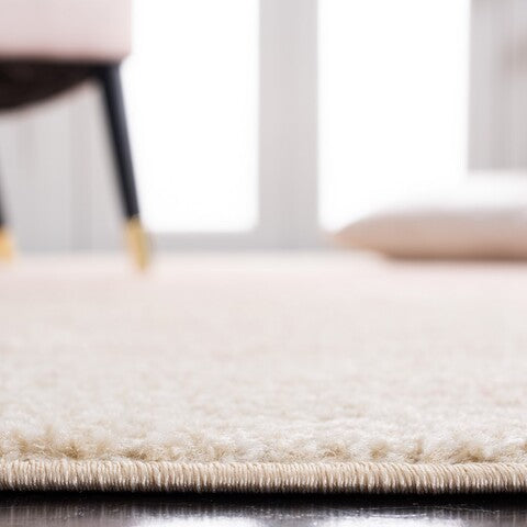 safavieh clearance adirondack adr142u pink rug