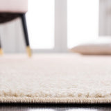 safavieh clearance adirondack adr142u pink rug