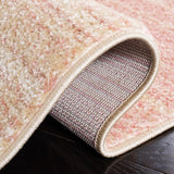 safavieh clearance adirondack adr142u pink rug