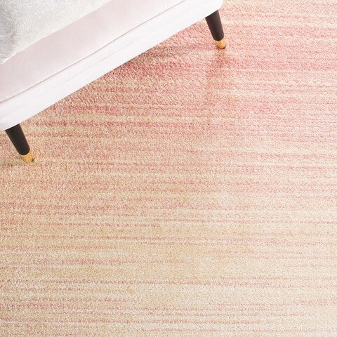safavieh clearance adirondack adr142u pink rug