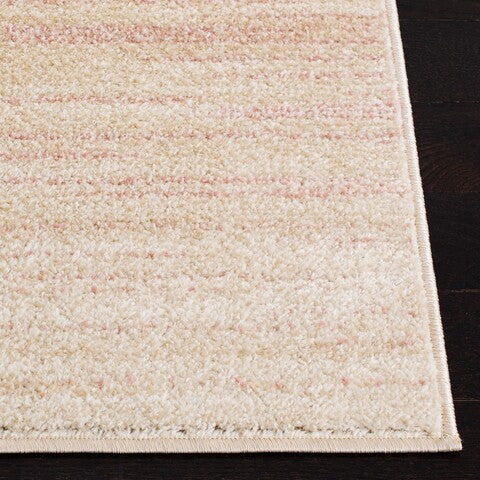 safavieh clearance adirondack adr142u pink rug
