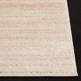 safavieh clearance adirondack adr142u pink rug