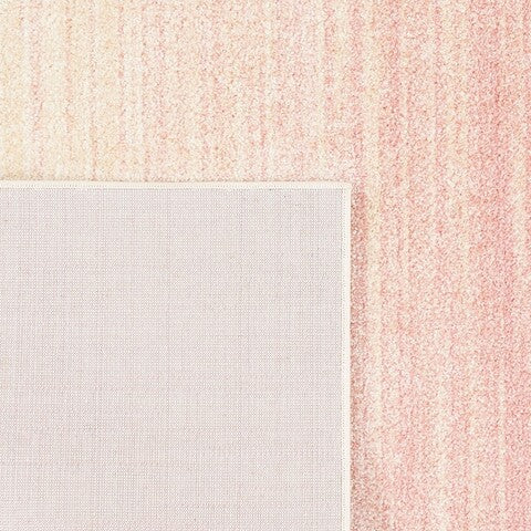safavieh clearance adirondack adr142u pink rug