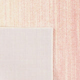 safavieh clearance adirondack adr142u pink rug