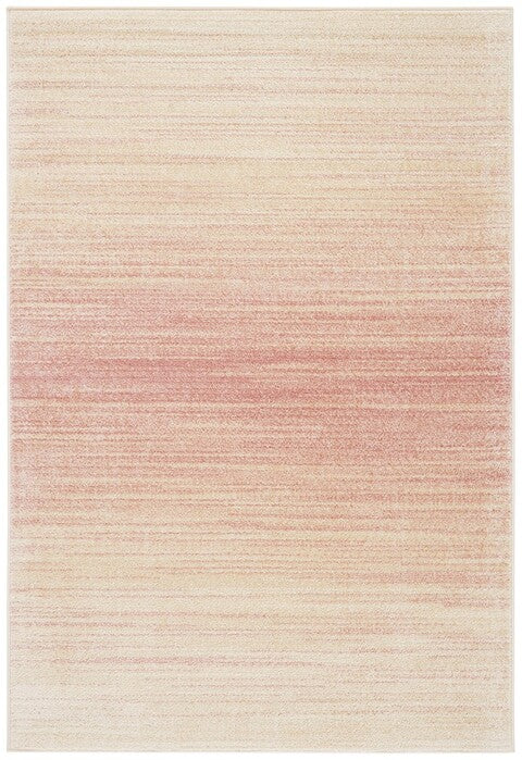 safavieh clearance adirondack adr142u pink rug