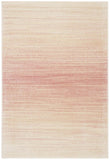 safavieh clearance adirondack adr142u pink rug
