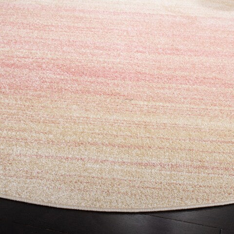 safavieh clearance adirondack adr142u pink rug