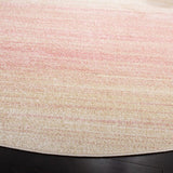 safavieh clearance adirondack adr142u pink rug