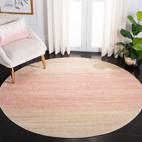 safavieh clearance adirondack adr142u pink rug