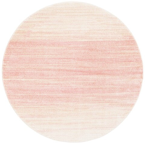 safavieh clearance adirondack adr142u pink rug