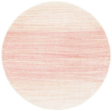 safavieh clearance adirondack adr142u pink rug