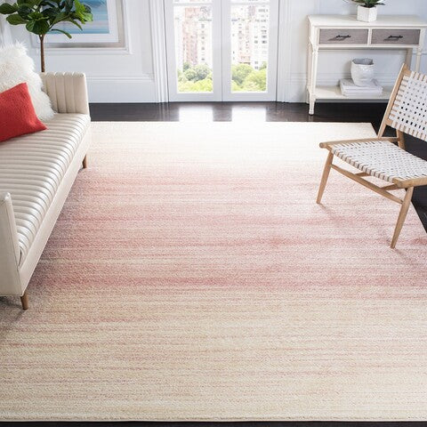 safavieh clearance adirondack adr142u pink rug