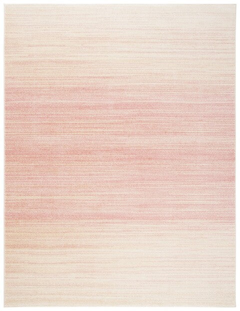 safavieh clearance adirondack adr142u pink rug