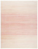 safavieh clearance adirondack adr142u pink rug