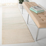 safavieh clearance adirondack adr142y green rug